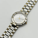 Yves Saint Laurent Quartz Watches 3