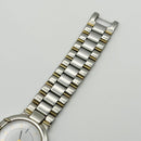 Yves Saint Laurent Quartz Watches 3