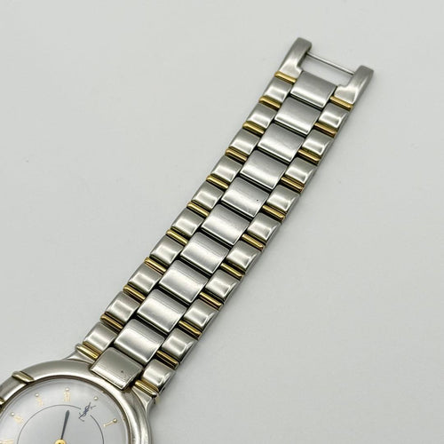 Yves Saint Laurent Quartz Watches 3