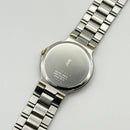 Yves Saint Laurent Quartz Watches 3