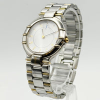 Yves Saint Laurent Quartz Watches 3