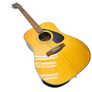 Acoustic Guitars Yamaha Fg-151