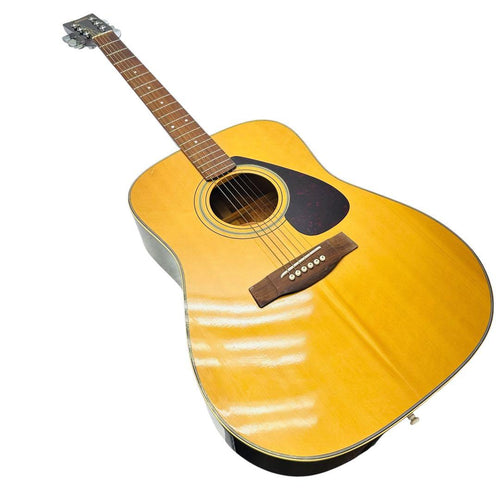 Acoustic Guitars Yamaha Fg-151