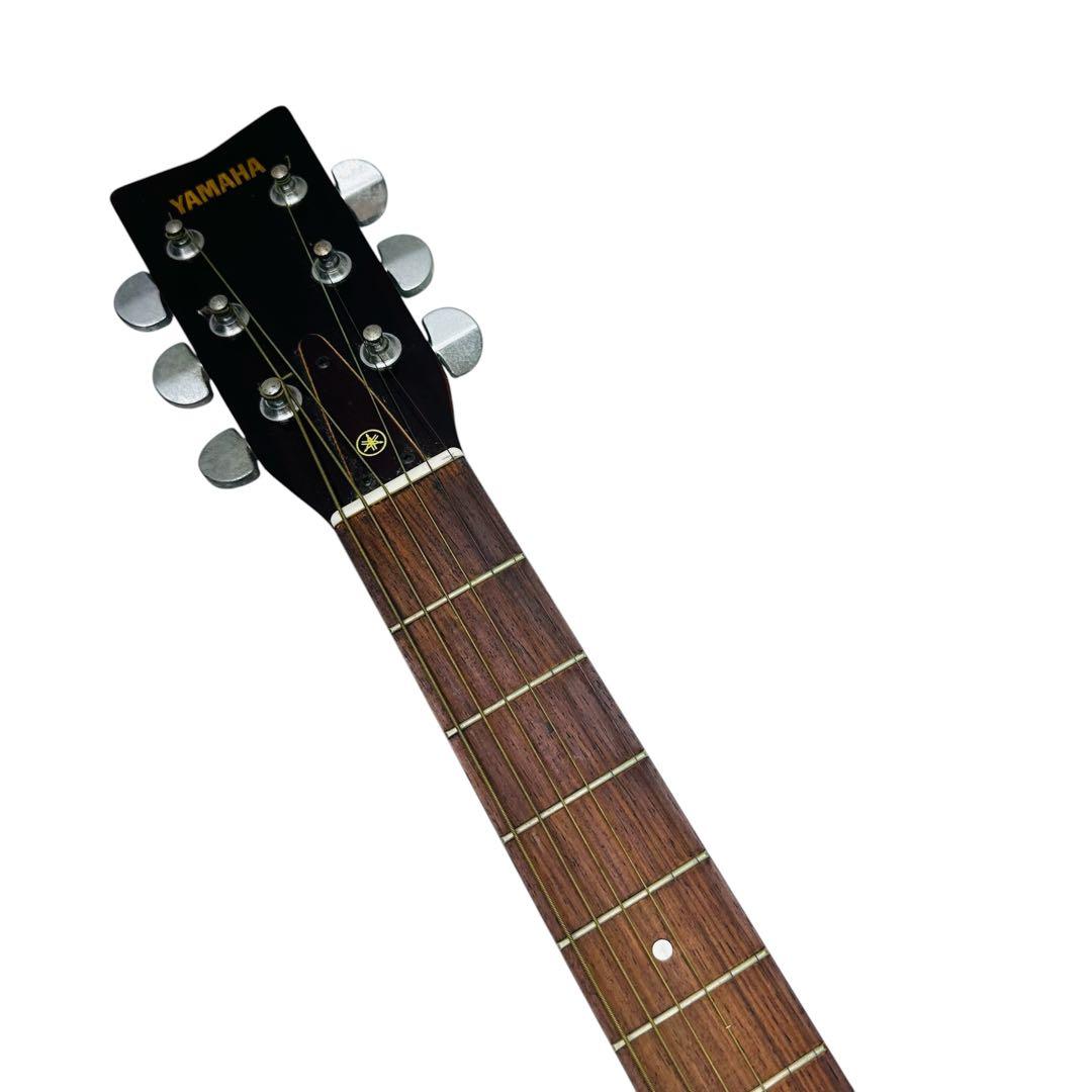 Acoustic Guitars Yamaha Fg-151