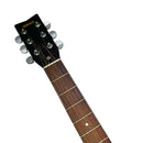 Acoustic Guitars Yamaha Fg-151