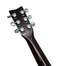 Acoustic Guitars Yamaha Fg-151