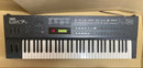 Yamaha Other Dx7S 0806
