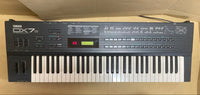 Yamaha Other Dx7S 0806