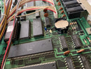Yamaha Other Dx7S 0806