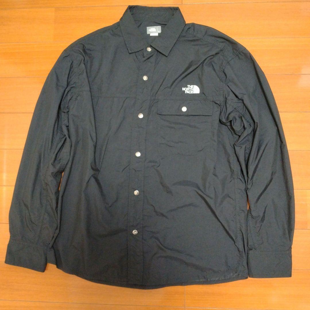 The North Face Other M
