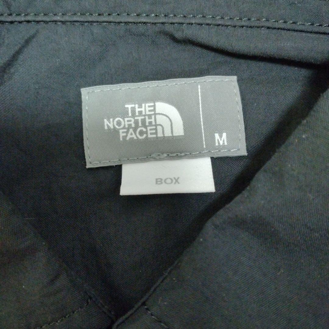 The North Face Other M