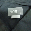 The North Face Other M