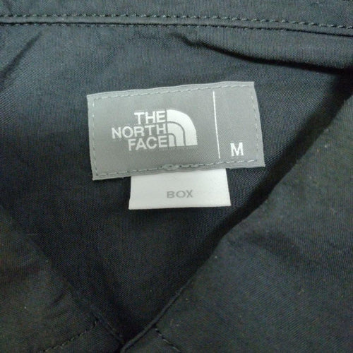 The North Face Other M