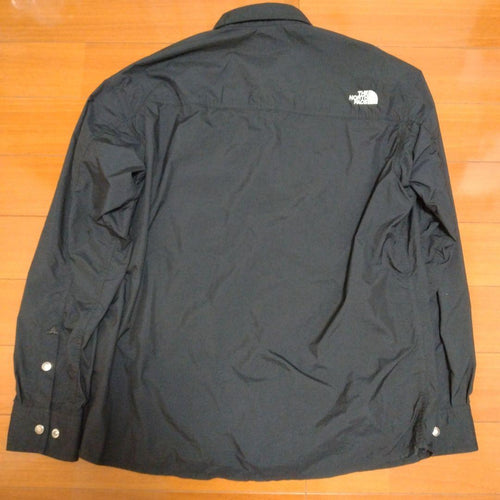 The North Face Other M