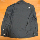 The North Face Other M