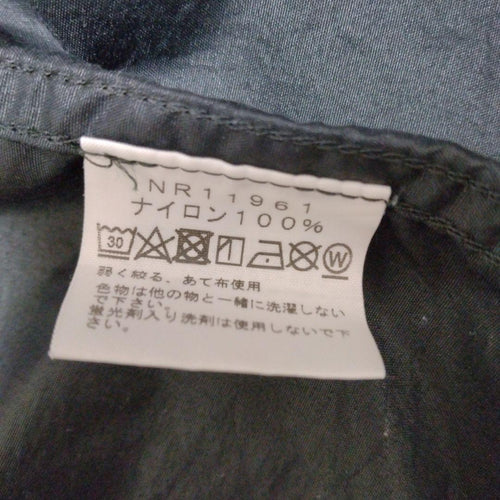 The North Face Other M