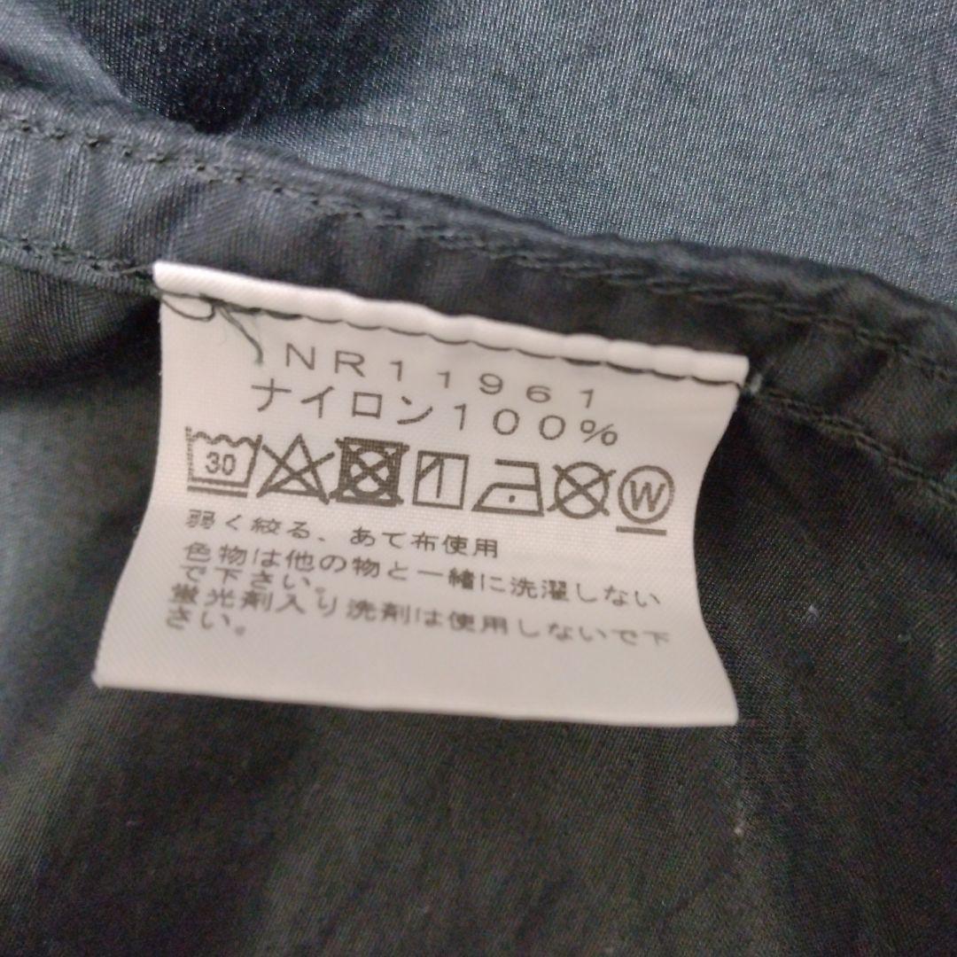 The North Face Other M