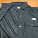 The North Face Other M