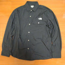 The North Face Other M
