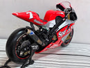 Minichamps Motorcycles Yamaha Yzr-M1 Gauloises Fortuna 1:12