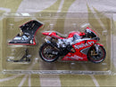 Minichamps Motorcycles Yamaha Yzr-M1 Gauloises Fortuna 1:12