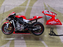 Minichamps Motorcycles Yamaha Yzr-M1 Gauloises Fortuna 1:12