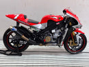 Minichamps Motorcycles Yamaha Yzr-M1 Gauloises Fortuna 1:12