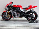 Minichamps Motorcycles Yamaha Yzr-M1 Gauloises Fortuna 1:12