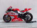 Minichamps Motorcycles Yamaha Yzr-M1 Gauloises Fortuna 1:12