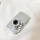 Canon Compact Digital Cameras Ixy 800 Is