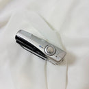 Canon Compact Digital Cameras Ixy 800 Is