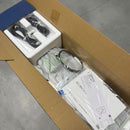 Denon Surround Speakers, Rear Soundbars Dht-S216K