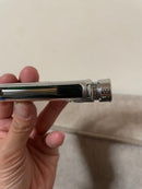 Sony Digital Audio Player Nw-E405