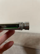 Sony Digital Audio Player Nw-E405