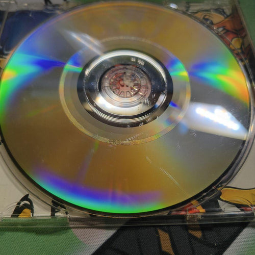 Games 2