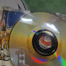 Games 2