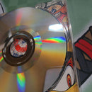 Games 2