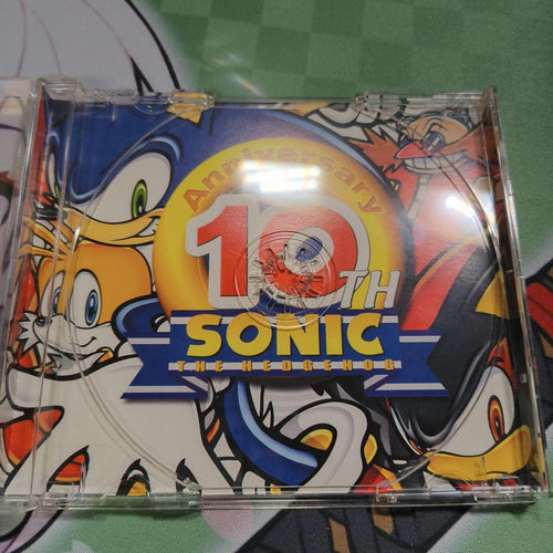 Games 2
