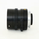 Leica Others Elmarit-M 28/2.8 3Rd
