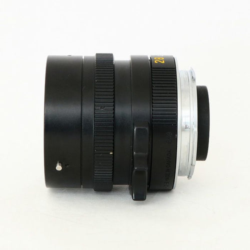Leica Others Elmarit-M 28/2.8 3Rd