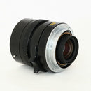 Leica Others Elmarit-M 28/2.8 3Rd