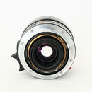 Leica Others Elmarit-M 28/2.8 3Rd