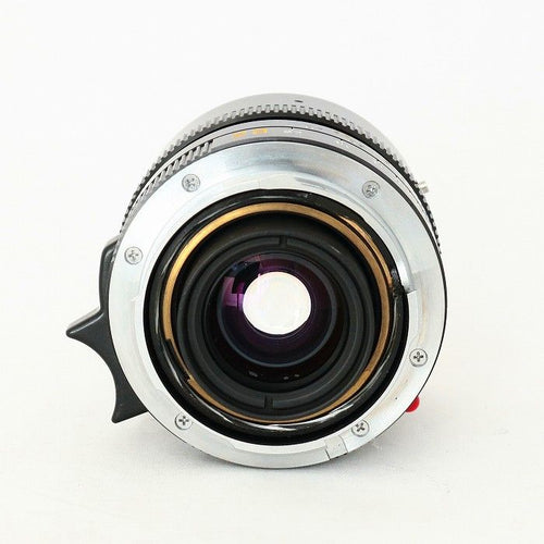 Leica Others Elmarit-M 28/2.8 3Rd