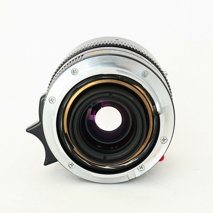 Leica Others Elmarit-M 28/2.8 3Rd