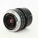 Leica Others Elmarit-M 28/2.8 3Rd