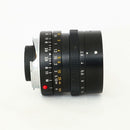 Leica Others Elmarit-M 28/2.8 3Rd