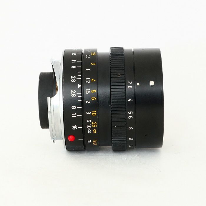 Leica Others Elmarit-M 28/2.8 3Rd