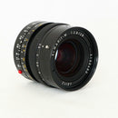 Leica Others Elmarit-M 28/2.8 3Rd