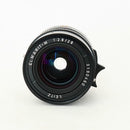 Leica Others Elmarit-M 28/2.8 3Rd