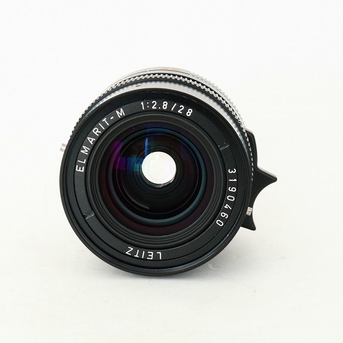 Leica Others Elmarit-M 28/2.8 3Rd